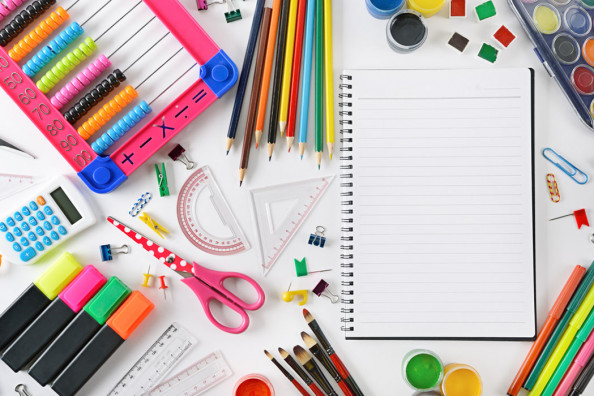 Фотообои Для школы