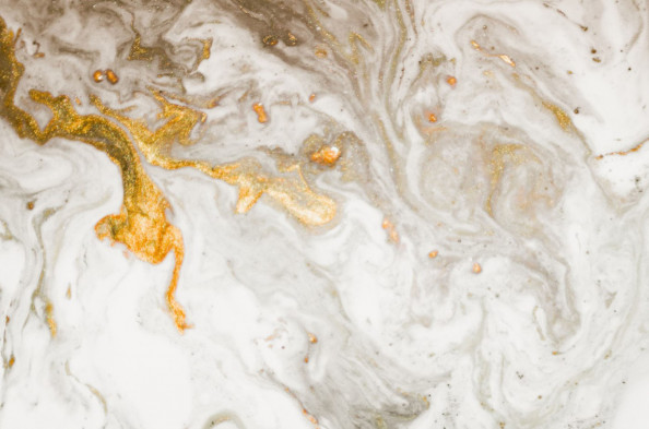 Фотообои мрамор