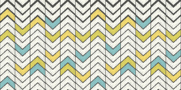 Фотообои  скандинавский паттерн