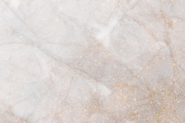 Фотообои Бежевый мрамор