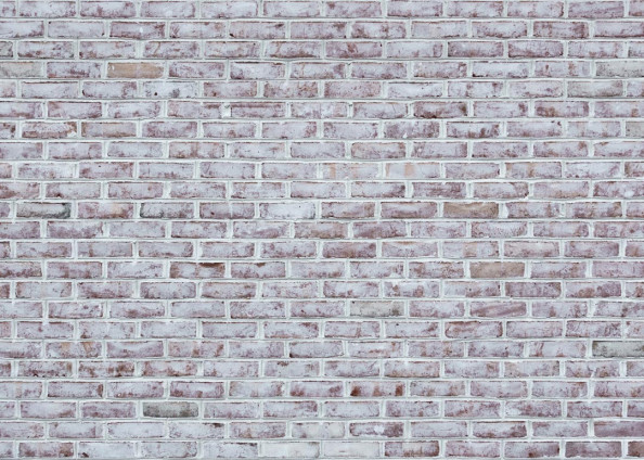 Фотообои Кирпичная стена