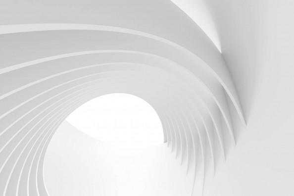 Фотообои 3д абстракция