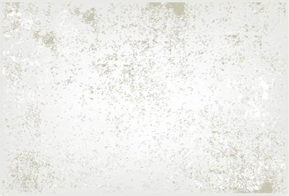 Фотообои Эффект штукатурки