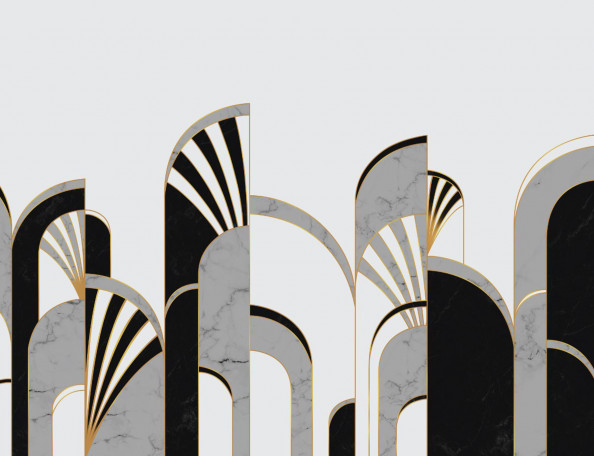 Фотообои мрамор