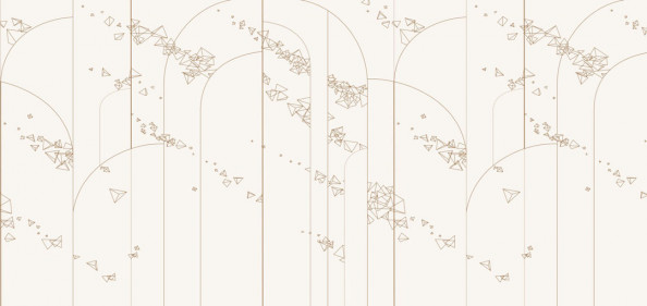 Фотообои Вектор