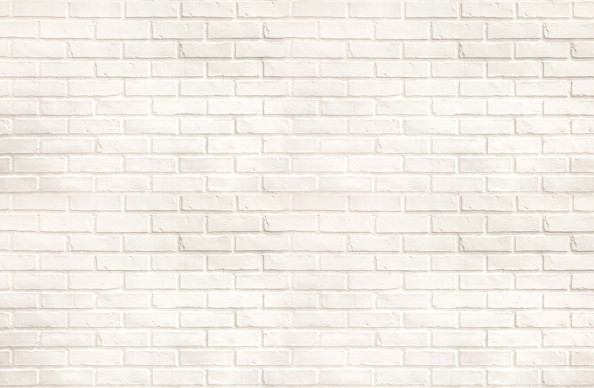 Фотообои  кирпичная стена