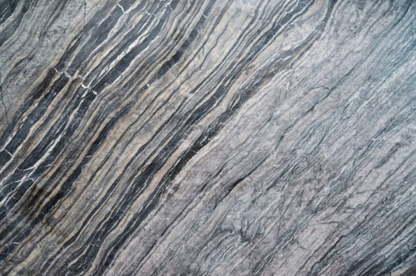 Фотообои Серый мрамор 