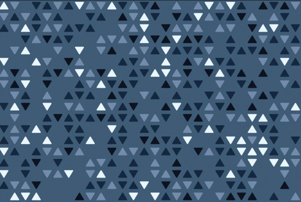 Фотообои паттерн