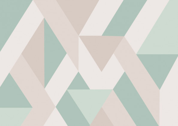 Фотообои Вектор