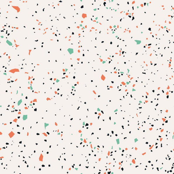 Фотообои в скандинавском стиле