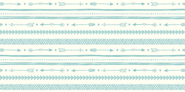 Фотообои в скандинавском стиле