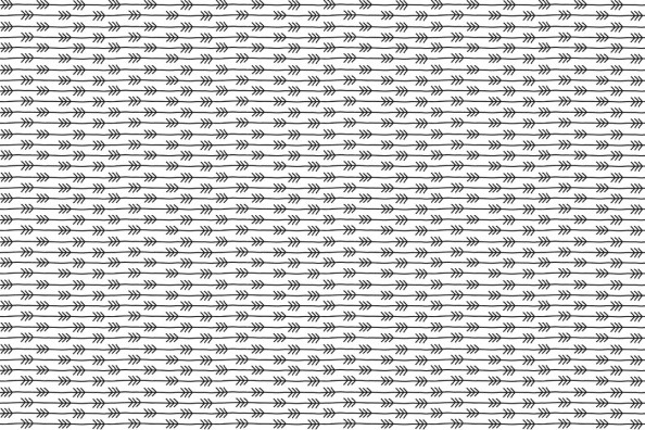 Фотообои Стрелы, монохром