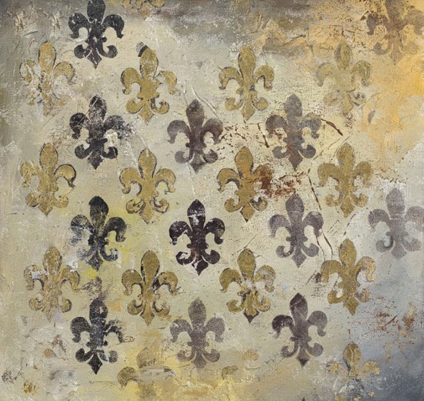 Фотообои Геометрическая абстракция