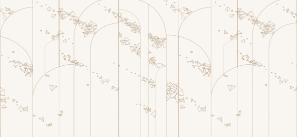 Фотообои арки