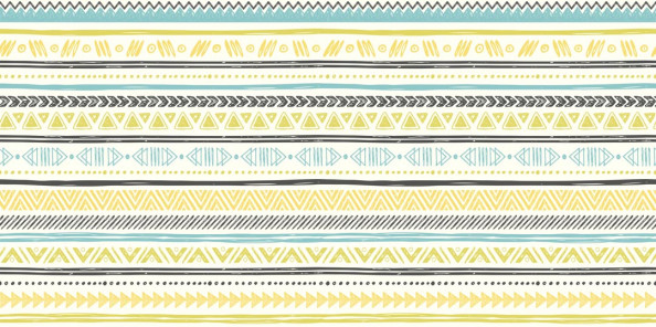 Фотообои в скандинавском стиле, уззоры