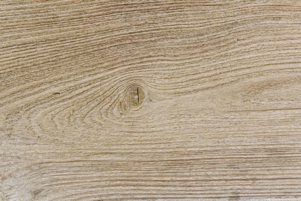 Фотообои Тестура дерева