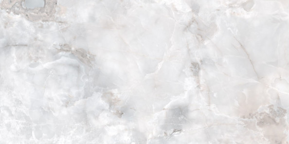 Фотообои Белый мрамор