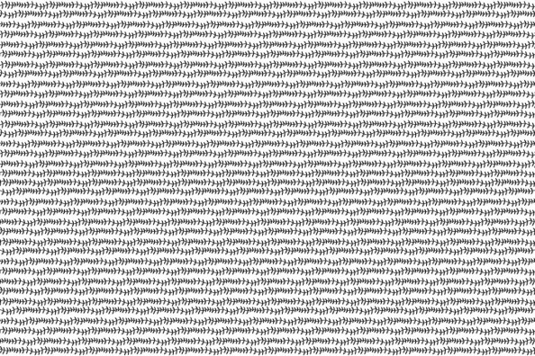 Фотообои Монохром, черно-белый