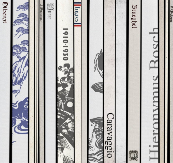 Фотообои словарь