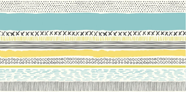 Фотообои в скандинавском стиле