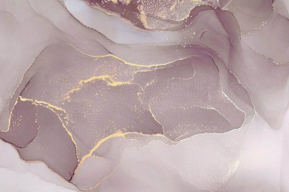 Фотообои флюид