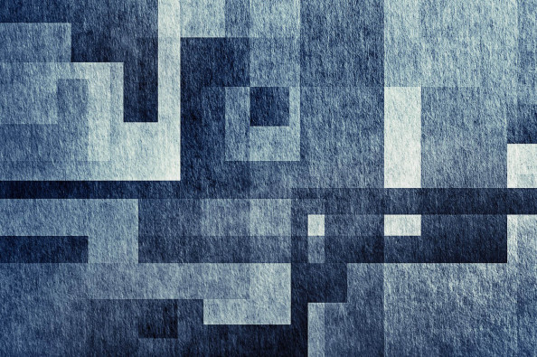 Фотообои текстура