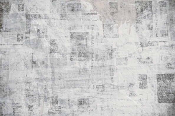 Фотообои Текстура, лофт