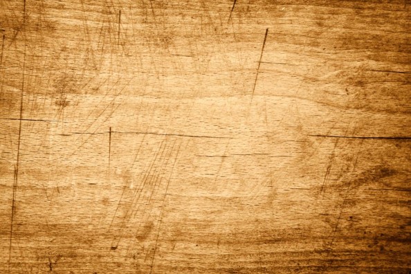 Фотообои Фон, текстура