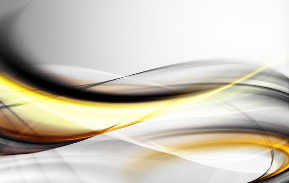 Фотообои Цветная абстракция с оттенком