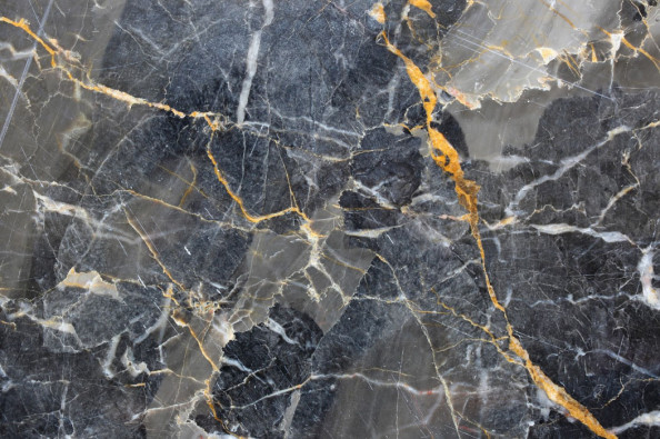 Фотообои Серый мрамор